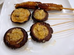 -庐州太太(CBD店)