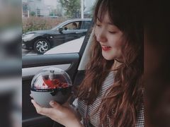 -ROSEONLY诺誓(青岛万象城店)