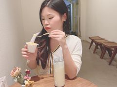 -奈诺甜品·生日蛋糕·下午茶(古城店)