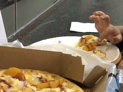 -达美乐比萨(武定店)