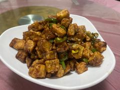 -乐乐餐厅(湘子庙街店)