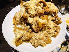 -CokCo Chicken Strathfield