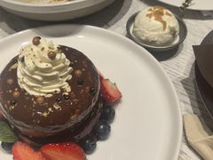 -娜娜家·Nana's restaurant(国金汇店)
