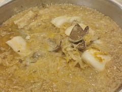 -老六杀猪菜(进乡街店)