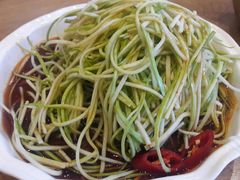 -老绥元烧麦·家常菜(大召店)