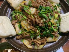 -大灰狼(中心书城店)