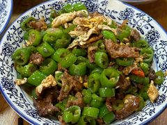 一碗香-好呷八大碗(五羊店)