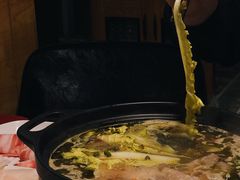 -张老板的店(民乐园店)