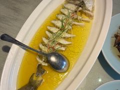 -路小缦·珍馐美馔(市心北路店)