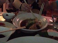 -上海小南国(国会店)