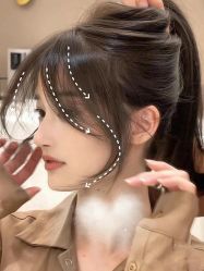 -Coo Hair salon