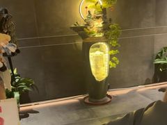 -天禧影院式足道·SPA(梅林店)