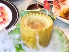 -道海元·潮粤汇 (前滩店)
