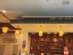 -同得兴面馆.苏式面.三虾面(园区店)
