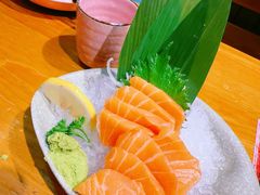 -三月居酒屋(青年大街店)