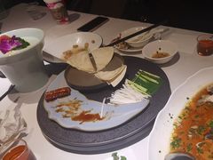 -春暖花开(西溪店)
