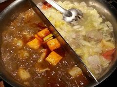 android_upload_pic-鼎王麻辣锅(七贤店)