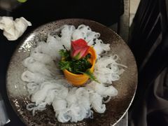 -捞王锅物料理(温州万象城店)