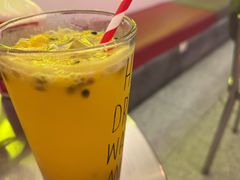 -Eckl’s爱氏热狗(猫街店)