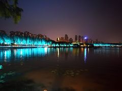 -东湖欢乐水世界