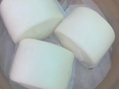 -日月永和中国餐饮名店(凤凰店)