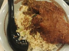-永和大王(中关二店)