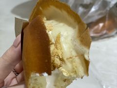 -贺记蛋烘糕(青羊第五分店)