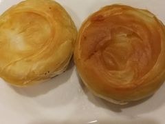 -晋阳饭庄(虎坊桥店)