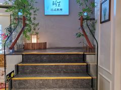 -旺角里·榴莲鸡煲(兴华商场分店)