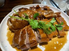 -优之名鹅城