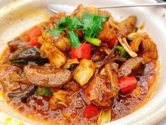 -新旺茶餐厅(鑫耀·光环live店)