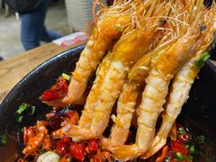 -成都吃客(九眼桥店)