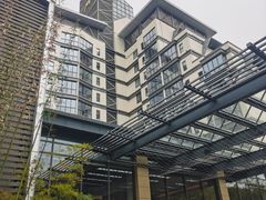 -常州环球恐龙城维景国际大酒店