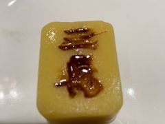 -上海柏悦酒店