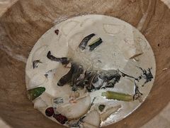 -云中鱼蒸汽石锅鱼(川沙百联店)