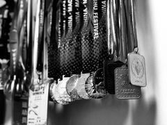 -国际咏春拳联合会拳馆俱乐部