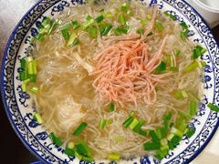 -管记水席老店(仙果市街店)