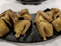 -岭南海晏楼(滨江东总店)