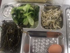 -西南交通大学(九里校区)