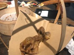 -水煮三国·川鲁江湖菜(香山店)