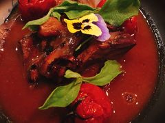 -AZUL by FUEL蓝色·法式酒馆(琶醍店)