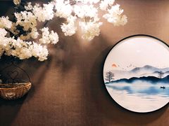 -盤古Spa泰式古法抓龙筋(鲁迅路店)