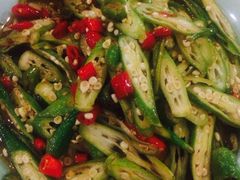 -德叔阙里·衢州菜馆(月湖店)