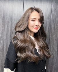 -PE SALON