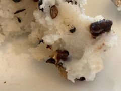 -一品方糕专卖店