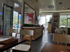 -米斯特比萨(亦庄国融国际店)