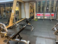 -合肥蜀山万象汇