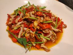 -吃饭皇帝大(解放西路店)