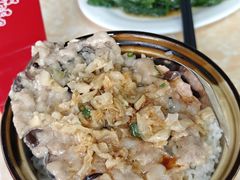 -荔园小馆(园岭新村二期店)