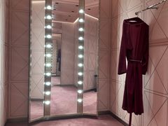 -GUCCI(南京德基店)